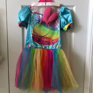 Num Noms Rainbow Pop Costume